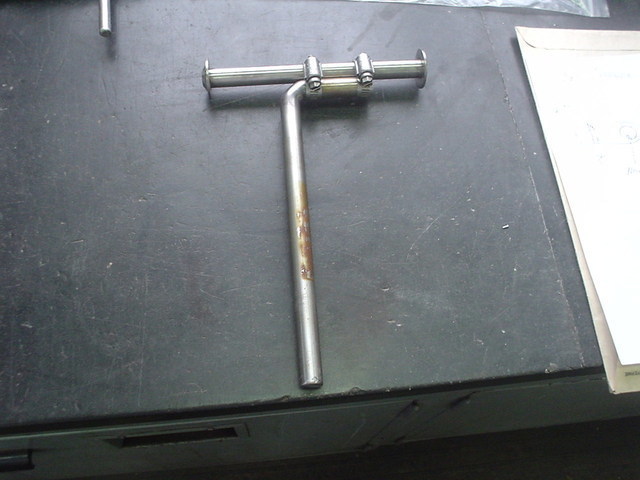 56d3281307c3b_Snowbladestabilizerrodclam