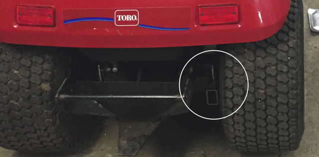 56d329bf27883_ScreenShot2016-02-28at11.5