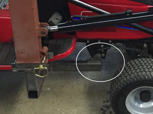 56d329c692854_ScreenShot2016-02-28at11.5