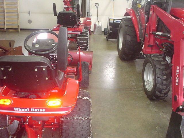 56d33da348c00_Turnhandleanglesinattop.th