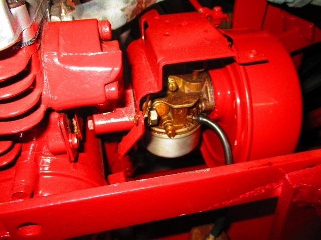 56d3715665dd6_IMG_0295(800x600).jpg.d7f1