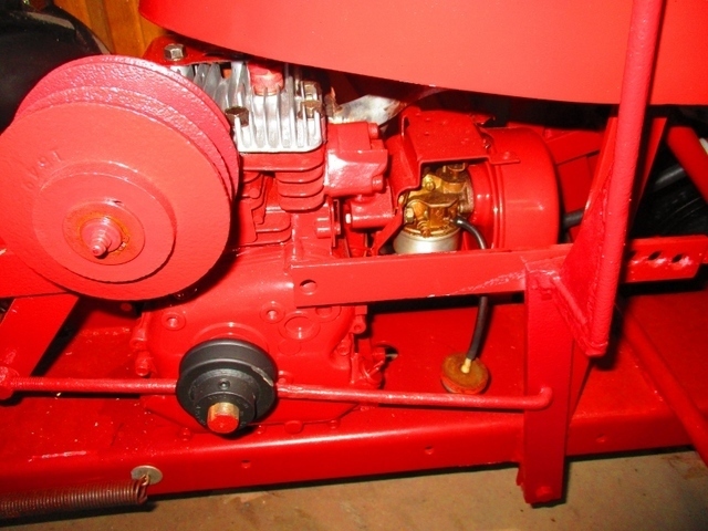 56d3715d6882e_IMG_0296(800x600).jpg.3c11