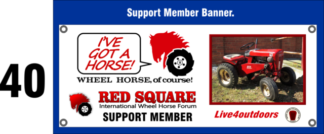 56d3b1f23b70c_Live4outdoorsBIGSHOWBANNER
