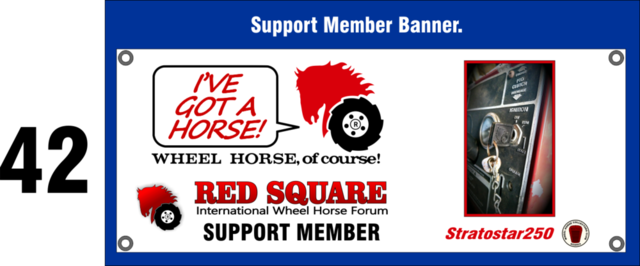 56d3e43d9635f_BIGSHOWBANNER42stratostar2