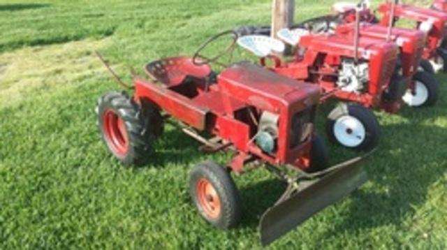 8169575.jpg.2aec4a14e8fb49979ee181663005