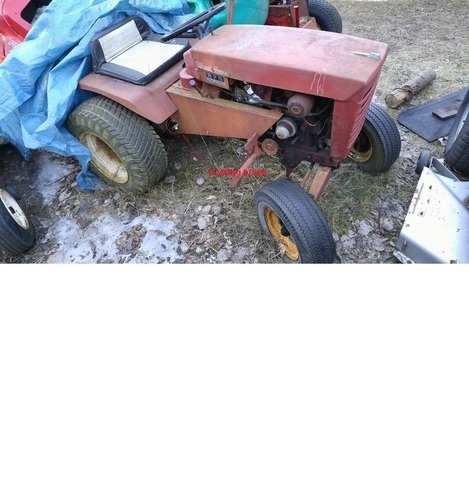 875.thumb.jpg.85516cff1eb197055bb417545e