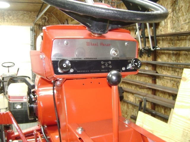 DSC02281.thumb.JPG.b3d9e9c98c4aa38ec2491