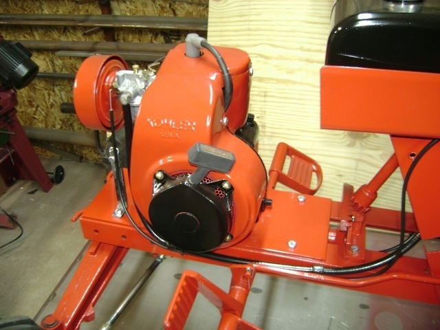 DSC02283.thumb.JPG.34e54fd097830a614e255