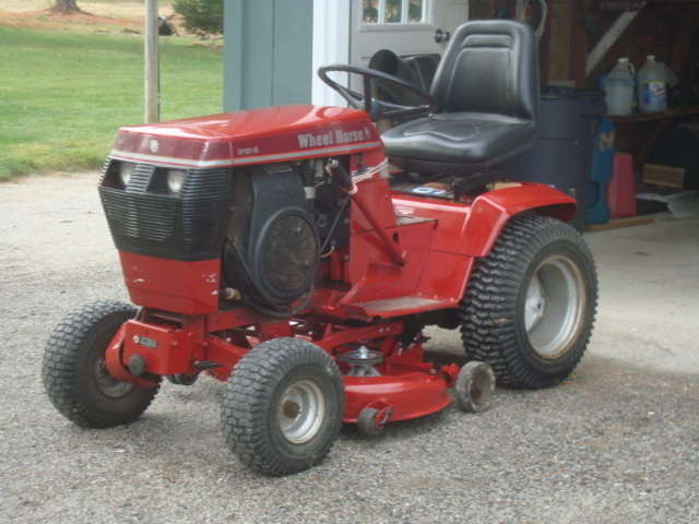 DSC04790.JPG.412f553cc3f1fa0bf6b1b43de66