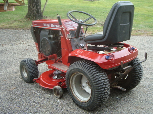 DSC04793.JPG.8d04668a213c5e19f93bd6d3d4a