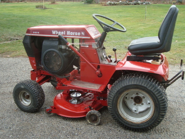 DSC04796.JPG.95675c14ceb784f3d8aa2c763e4