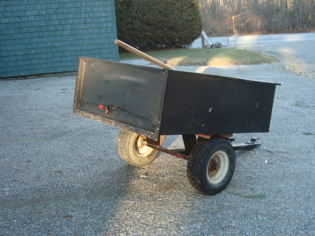 DSC04895.JPG.bc4d8a3683be46f98e697ceb938