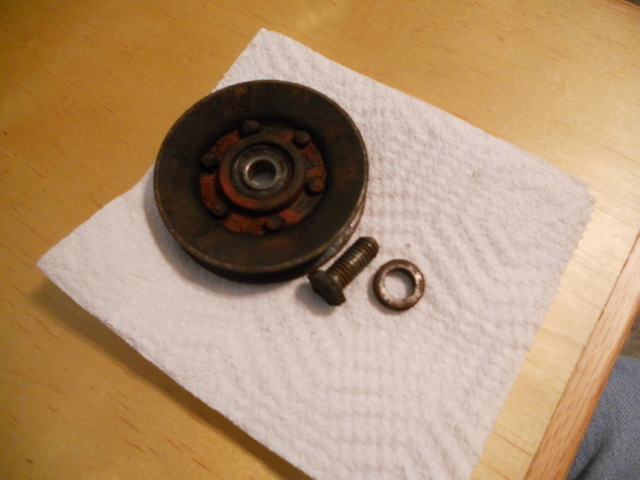 DSCN0429.thumb.JPG.3d73f17787b1e8c331837