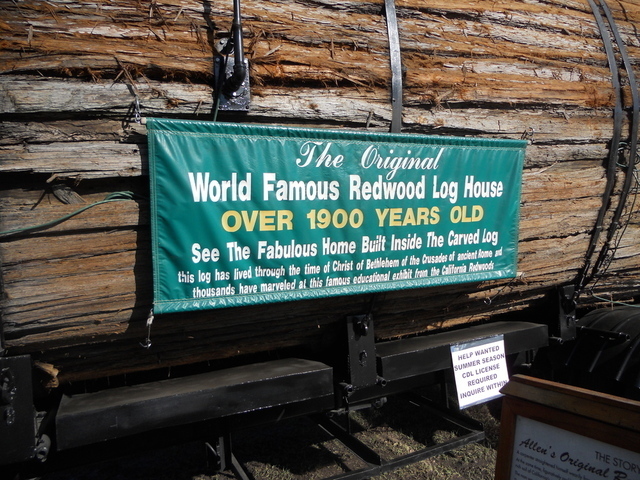 DSCN0442.thumb.JPG.eac0673334227712732ad