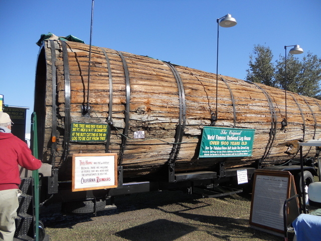 DSCN0443.thumb.JPG.de39ce9926cdf2c5b81e3