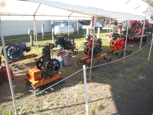 DSCN0444.thumb.JPG.cf652d7289a3e955b4685