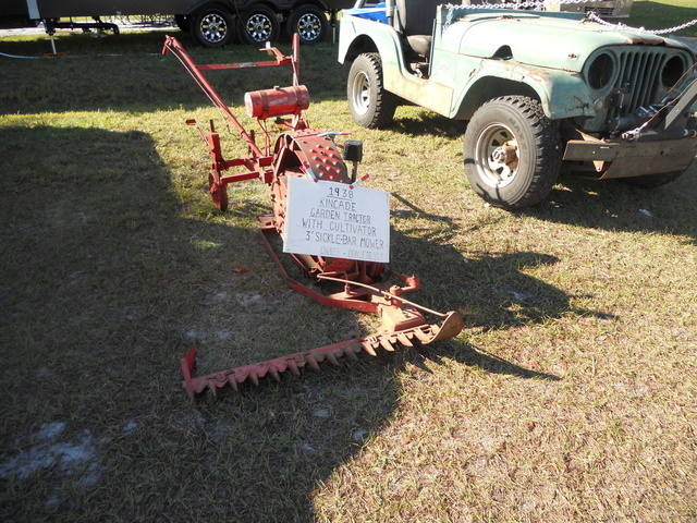 DSCN0445.thumb.JPG.5c38c8575d9c52ca0ce9b