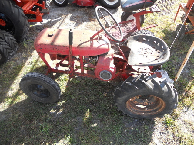 DSCN0446.thumb.JPG.c79d777984e70bb69826d