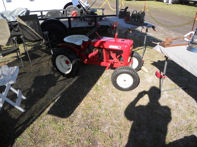 DSCN0447.thumb.JPG.37e861f5fc1193db8a02b