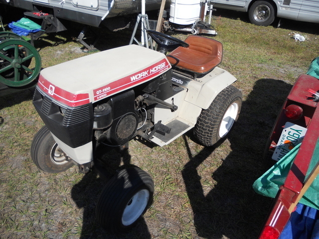 DSCN0449.thumb.JPG.8573a0f59a2762697e31e