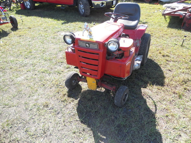 DSCN0450.thumb.JPG.cc9d3f2a133d5894c3e9c