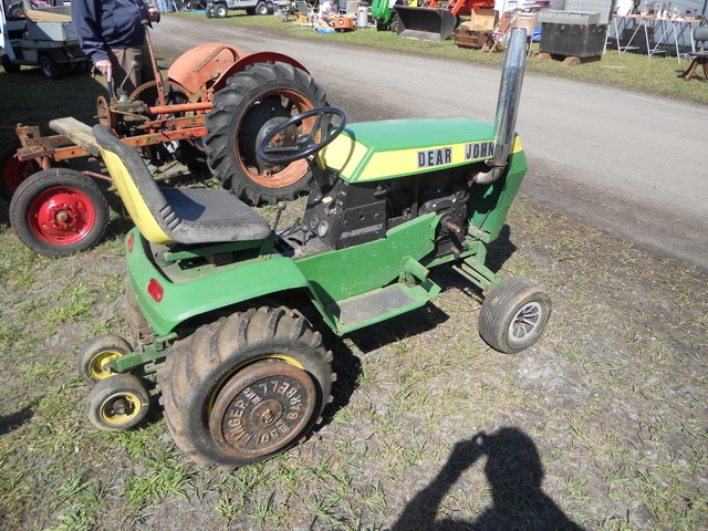 DSCN0451.thumb.JPG.1e4fd8f994922621355fd