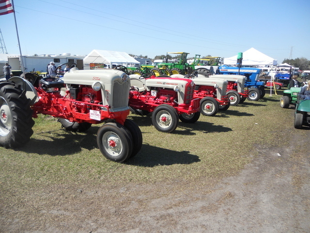 DSCN0452.thumb.JPG.c379eefb116895a86d117