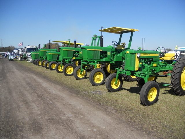 DSCN0454.thumb.JPG.3c9c46f2f5f6100f63fb7