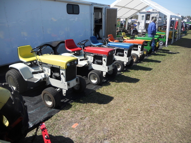 DSCN0455.thumb.JPG.7d20ca3a54e436ae0310b