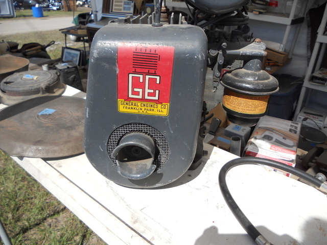 DSCN0457.thumb.JPG.2ec391bbc880e4c5120ae