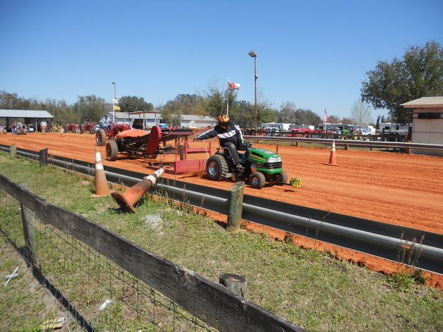 DSCN0458.thumb.JPG.a8143d9f6918c1b71cbd1