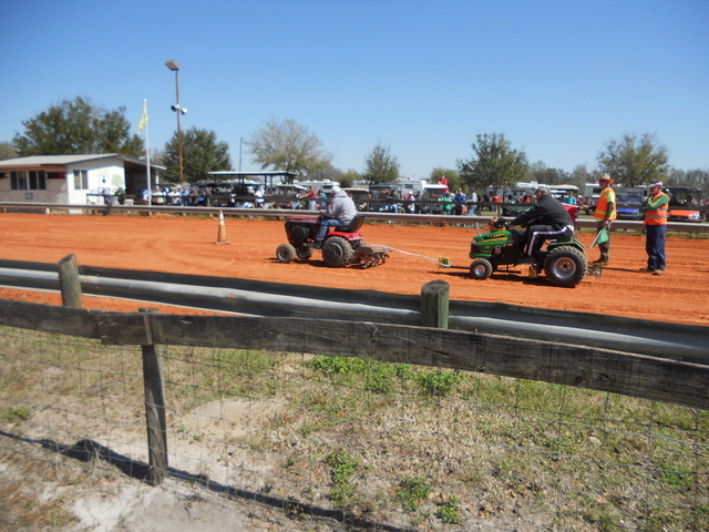 DSCN0459.thumb.JPG.2e469d0c870083586f292