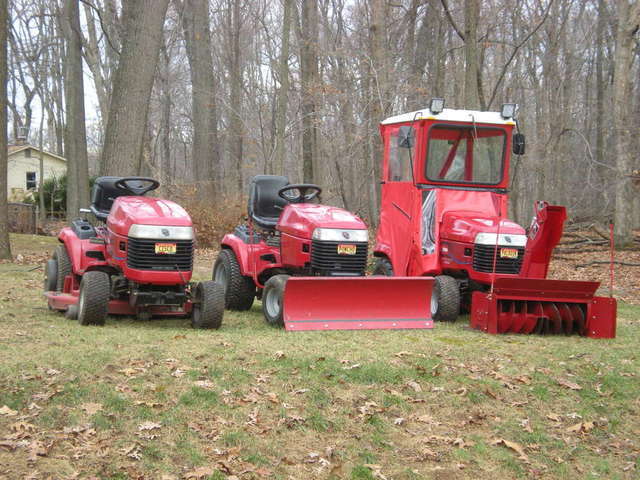 DSCN2883.thumb.JPG.41791bf26001e518cdaea