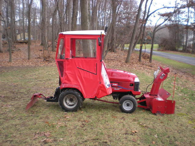 DSCN2887.thumb.JPG.3842748a1c940cf735ee3