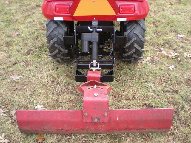 DSCN2891.thumb.JPG.d9e21509f47c1b52199cc