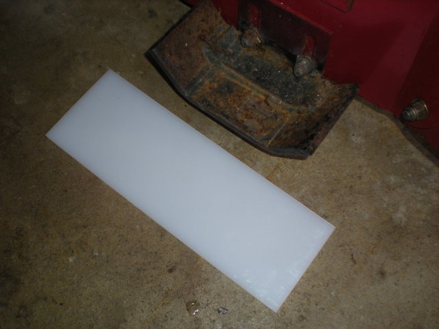 DSCN2923.thumb.JPG.173f4d41ad357c5eb969c