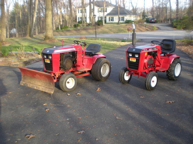 DSCN2988.thumb.JPG.496fe09a13c8be0228ddf