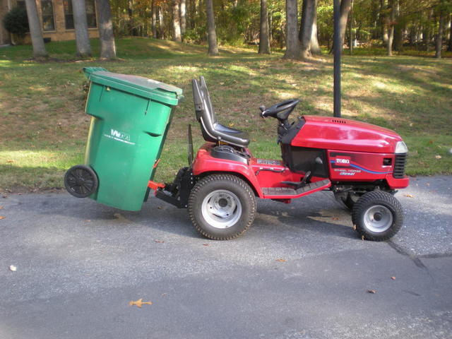 DSCN3223.thumb.JPG.75d3e55582745b3c49b36