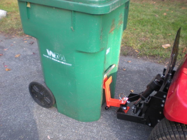 DSCN3225.thumb.JPG.8d61d8bd6dc8adf7cf357