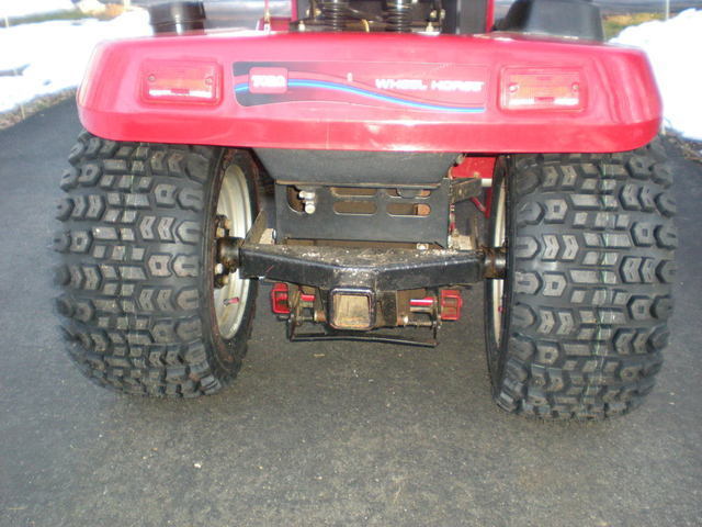 DSCN3315.thumb.JPG.7e4198fa944b6b81f0c9c