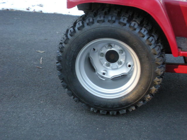 DSCN3318.thumb.JPG.fc5c600da4437621af0d8