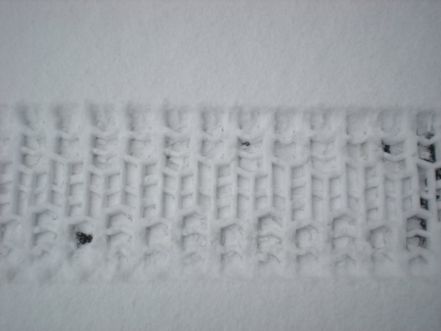 DSCN3321.thumb.JPG.6697c9101392313ec3b2a