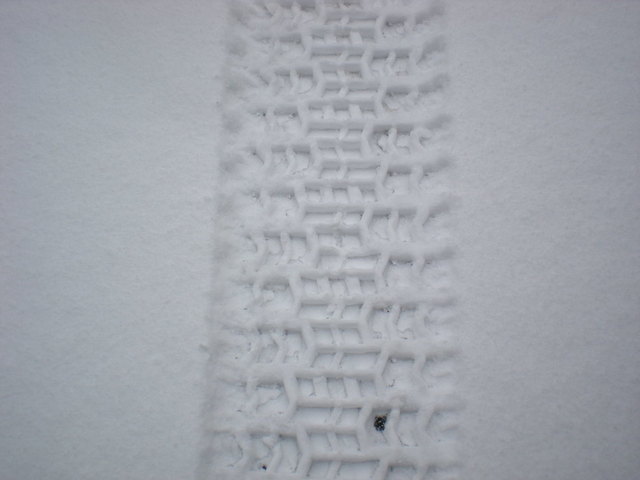 DSCN3322.thumb.JPG.5cbc70516a8b52fddfa2f