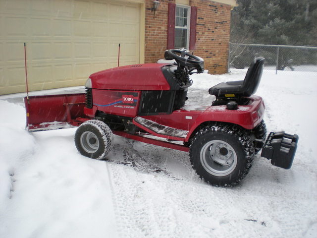 DSCN3324.thumb.JPG.a11f5f5c1069fbdbef0bb