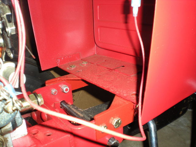 DSCN3337.thumb.JPG.7d0d1c88fbb97d86a858f