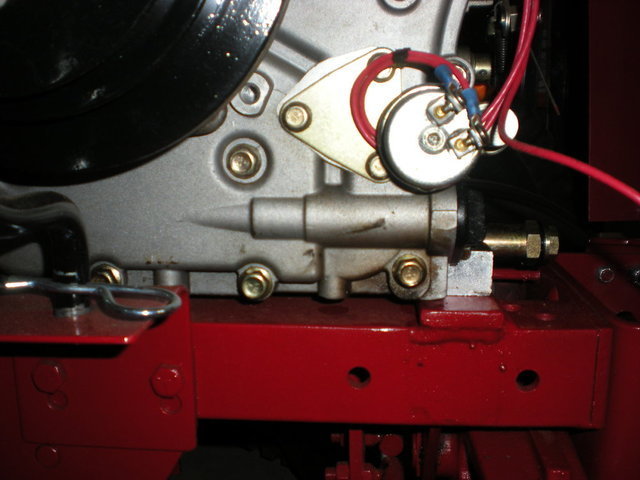 DSCN3339.thumb.JPG.1d9554a2f1b235f2550c8