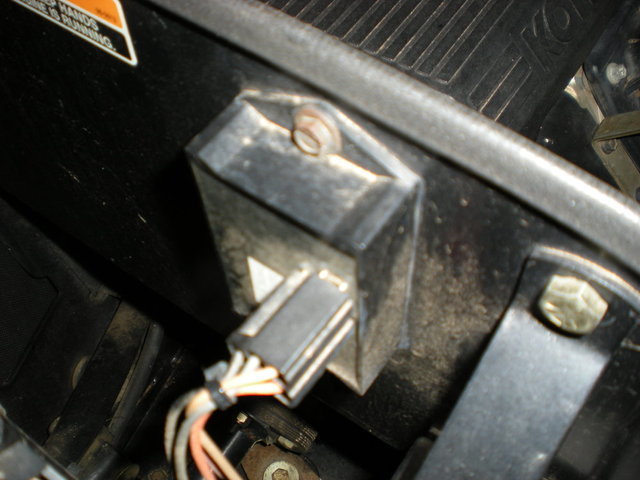 DSCN3340.thumb.JPG.de5fbbf931a13d2bc2a68