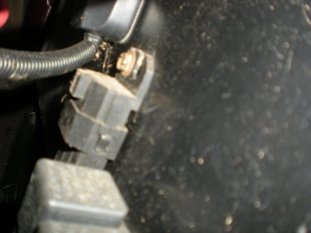 DSCN3342.thumb.JPG.97af2a77e62793ef6a5bf