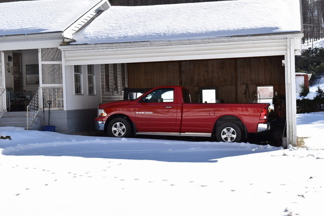 DSC_0111.1.1.thumb.jpg.ccd7db2ba03dc5583