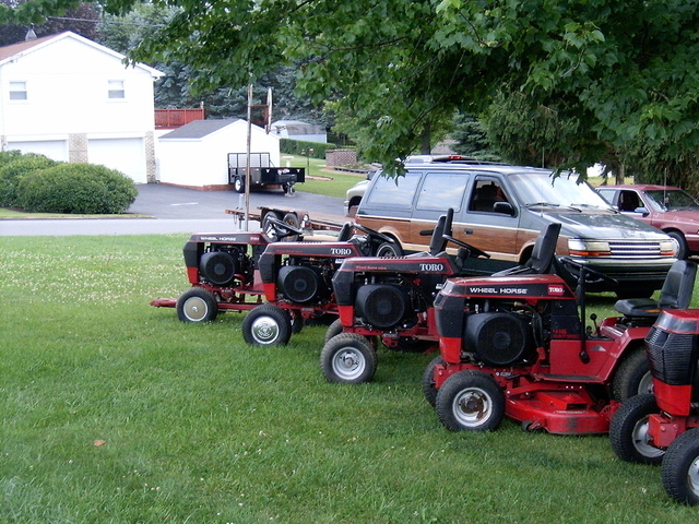 HPIM0991.thumb.JPG.19edc43f871b7d0b6a792